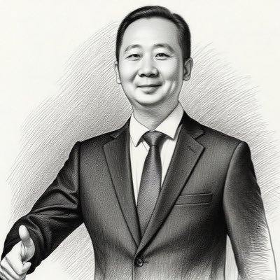 rWgcXGcp7x25900's profile picture. Georeal indicators are changing and the view of business culture is changing, but the standard of fairness is unchanged.