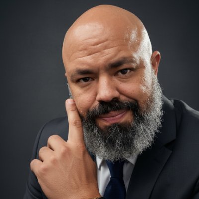 wagnervocal's profile picture. Bem vindo ao meu twitter obrigado por me seguir e curtir o meu trabalho, sejam bem vindos.