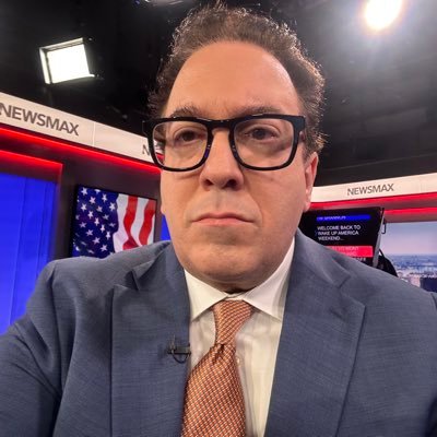 Manny_Alicandro's profile picture. Attorney; MIT MBA; die-hard Yankees fan; satire; pizza connoisseur.  Alum @nyuniversity @mit @NYLawSchool- Views are mine and not legal advice