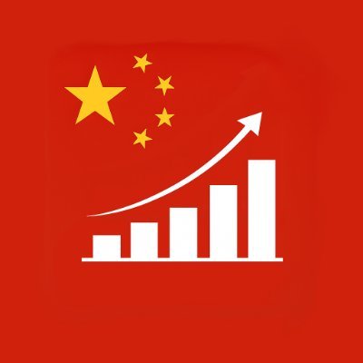 fund_index98050's profile picture. 指数基金 - The Chinese Index

Rewarding holders in 70% BNB 30% TRX