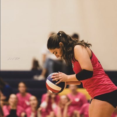 EvynnWit820's profile picture. 2028 Liberty North (MO) |CNVB 14NT-2 | #11 | 5’7| OH,RS |