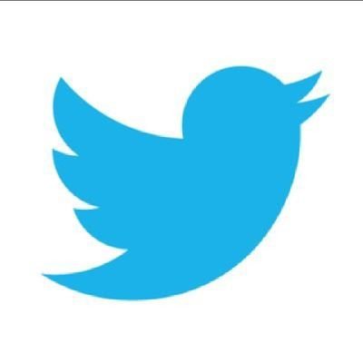 hotvideo_12's profile picture. 