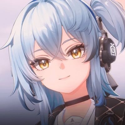 Shaula💮さんのプロフィール画像