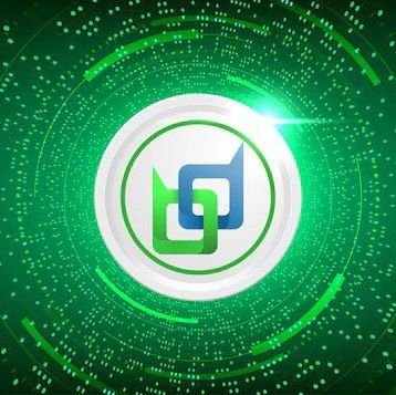 nacht50's profile picture. 