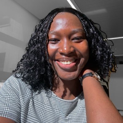 sheisrakama's profile picture. 