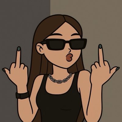 coldasrainnn's profile picture. 