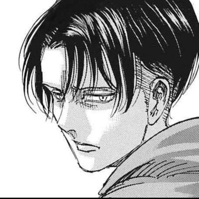 kwdllg's profile picture. الكونت بعد باند ظالم