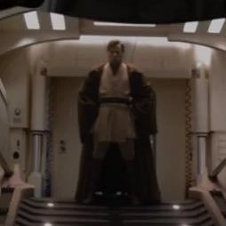 CarridiceShon's profile picture. Fitness Coach and Nutritionist | 💫🇯🇲 |