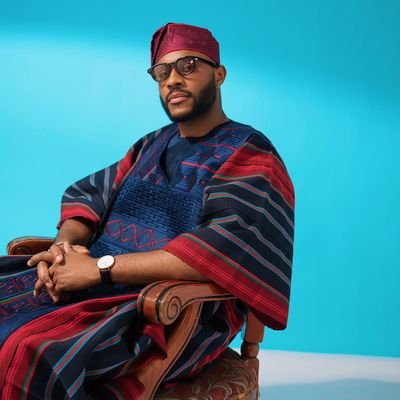 AjiboyeSandra's profile picture. :foodie lover,social worker and loving mama