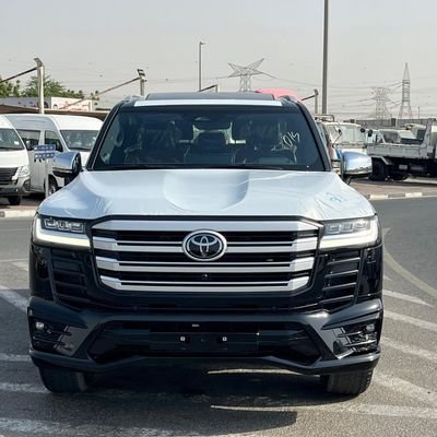 bah_hamady87727's profile picture. 