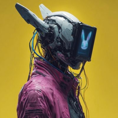 Letsgetit 🐉さんのプロフィール画像