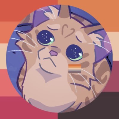 maskedsugar's profile picture. 