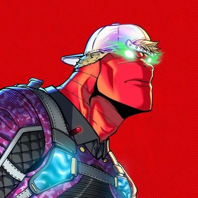 habibi_onchain's profile picture. 