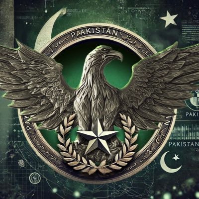 DoiOsint's profile picture. X • Defence Geo Politics X Counter Terrorism, Analysis, Insurgency Monitor,6GW, Counter intelligence Anti Terror Squad, National Security Threat Matrix