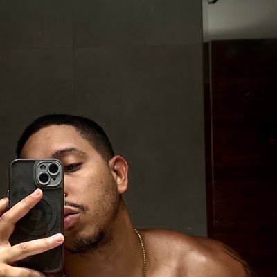 brilhantj's profile picture. bão? @fluminensefc