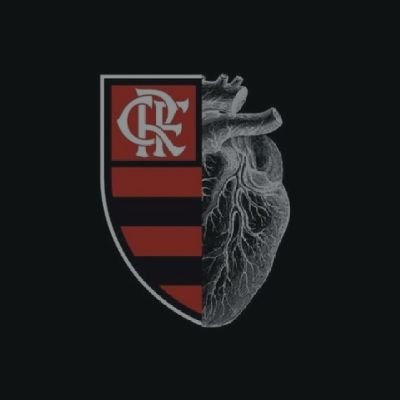 Luis31621713852's profile picture. 