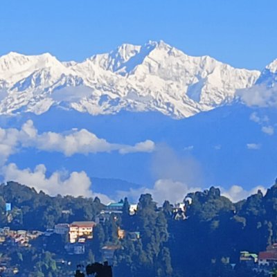 AnuGhosh35502's profile picture. Freelancer