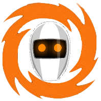 ZKLSOL's profile picture. Leveraged Privacy

TG chat - https://t.co/Sm4LA5ezTy
No discord server
Created by @ZKLSOLPRIME