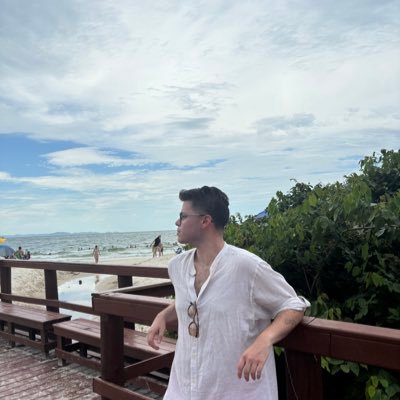 marceloservinr's profile picture. intento llevar mi vida como puedo y escucho a taylor swift mientras tanto