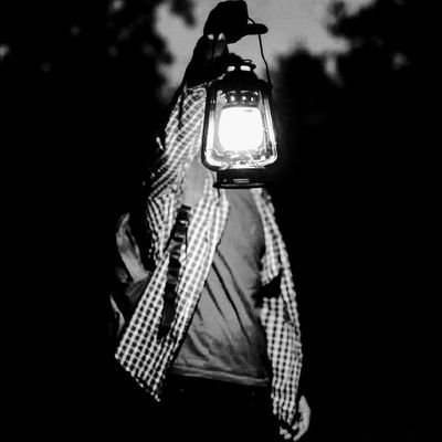 mhrdmhdd's profile picture. Observer, learner, researcher.