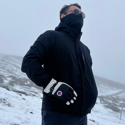 carlosedge1's profile picture. Inversor en renta variable (Acciones americanas, ETFs)
Empresas devaluadas.
20% anualizado.