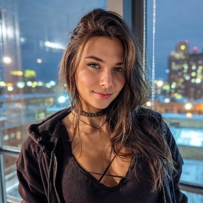 Sophia637200's profile picture. Sports are the main theme of youth, thinking and preparation will accompany us throughout our lives. You and I should forget the past, seize today, and prepare