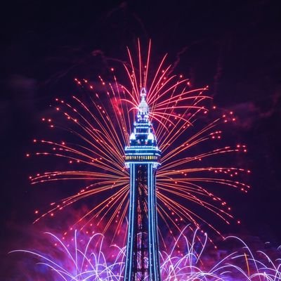 ricky54835947's profile picture. 