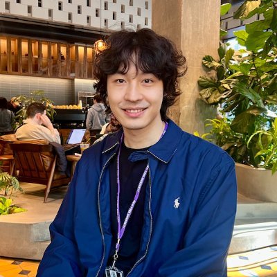 Leo_BPark's profile picture. PhD @KAIST_AI | Visiting Scholar NYU Frontier Lab | Researching trustworthy & interpretable LLMs | Cognitive reasoning, memory, and logic in AI