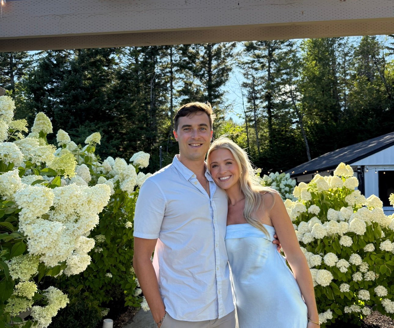 TayCo1e's profile picture. 