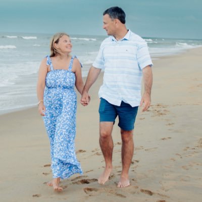 ElliottSaysWhat's profile picture. Proud Christian, Father, Husband & HC of @VWUSOFTBALL ‘17, ‘18 & ‘21 National Champions. Lover of Jesus, Stolen Bases & Ice Cream. #outlove