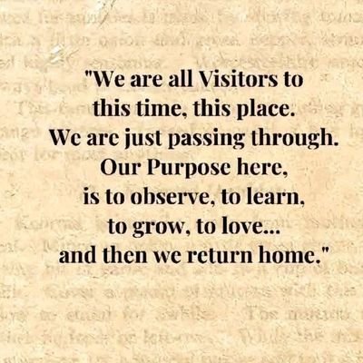 1David_Ochieng's profile picture. THEME: THE GLORIOUS COMING OF MESSIAH 🕊️

Fashion & Designer• X- NYS Officer •Fabric Decorator •Security Officer•(CHRIST FOLLOWER)