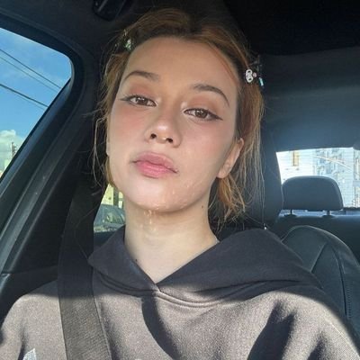 larajouver's profile picture. While We Wait, Track 6
ㅤㅤㅤㅤㅤㅤㅤㅤㅤㅤㅤㅤㅤㅤ