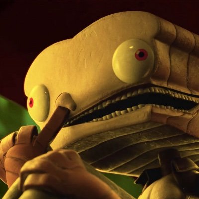 ripingyourflesh's profile picture. Any pronouns (but prefer he/him)//sharing jax riako// 41🔄 // i ship anything that isn’t illegal or weird // i love my fictional partners