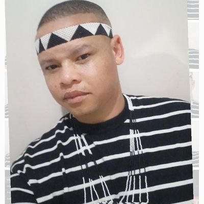 MajolaII_'s profile picture. 🇿🇦 Forever and only🇿🇦 Sports First|Happiness|Gracias 13 April yearly|The calmer you are, the less air you breathe|Onikiwe De Sama|