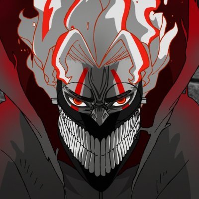 kaml's profile picture. founder