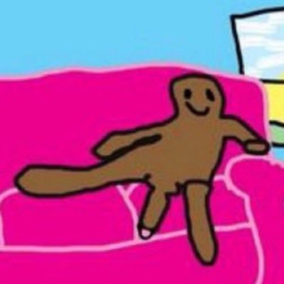 KasianoDonovan_'s profile picture. I’m Omnipotent