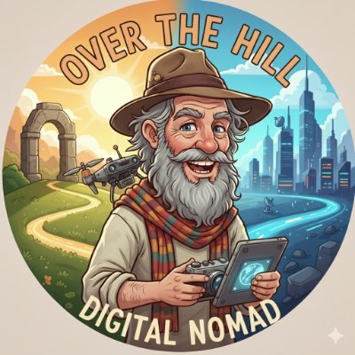 VagabondElmer's profile picture. Serial Entrepreneur, a student of Personal develpment and Finance. Love to wanderlust, explore cultures, eat great food, and carry semi-intelligent conversation