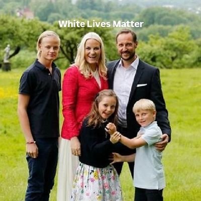 mike_michael104's profile picture. Lebanese-Phoenicians are Whites