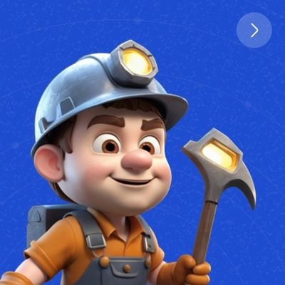 MINAGE_TCH's profile picture. 