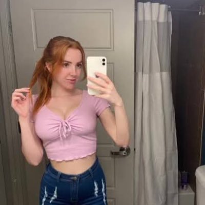 CarlMarrygales5's profile picture. Love to have fun kindly add me up if you ready for me ❤️👅💕🍆🫶