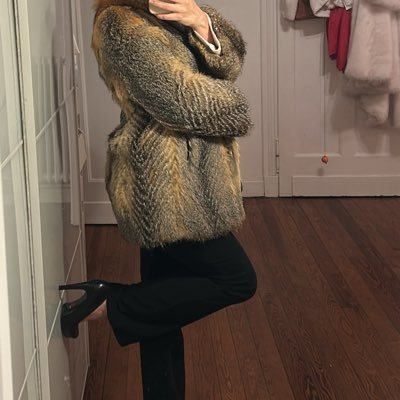 piouwpette's profile picture. 