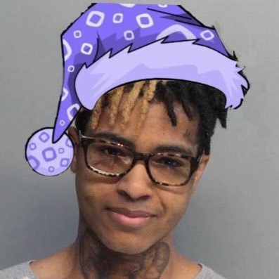 Jhay_0x's profile picture. Artist | @monad || @brainboxintel ||