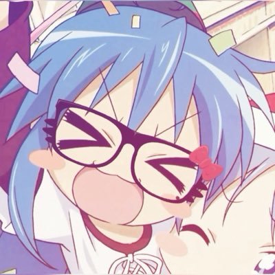 toxxicpup's profile picture. no limits!!! :3