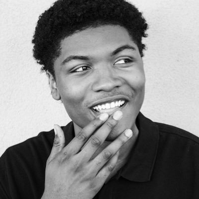 mareatsworld's profile picture. 🎥