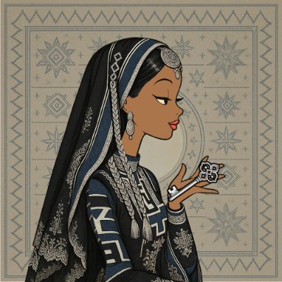 LyfeIsQueen's profile picture. | Mother of 3 | Wifey of @LyfeIsKing |