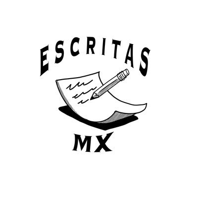 @EscritasMx