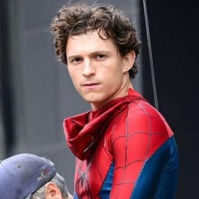 Siddhxrth_677's profile picture. 20 | Ragebait-Prone | Football. UFC. F1. Cinema
