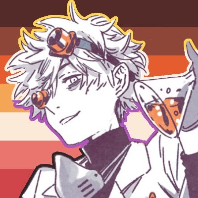 simone ✿さんのプロフィール画像