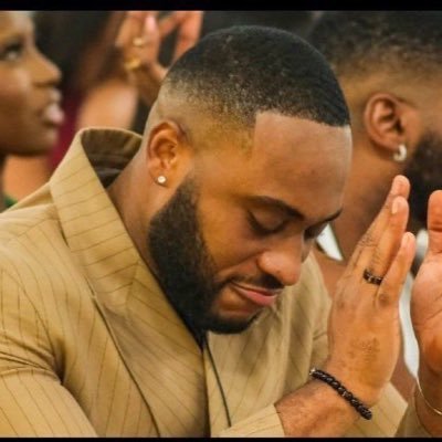 shanaymok's profile picture. Sucker for anything Reality❤️