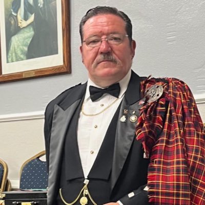 Sir_watson0's profile picture. The future belongs to those who believe in the beauty of their dreams and work hard to achieve them. Proud American 🇺🇸, American First🇺🇸, Patriot🇺🇸